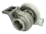 037 TC 15327 000 Turbosprężarka MAHLE - obrazek 2
