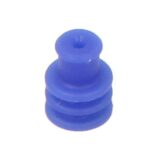 50282022 Zacisk przewodu HERTH+BUSS ELPARTS