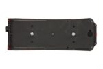 TL-VO001R Lampa tył TRUCKLIGHT - obrazek 2