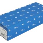 DEL42038472 Pompowtryskiwacz DELPHI WTRYSK