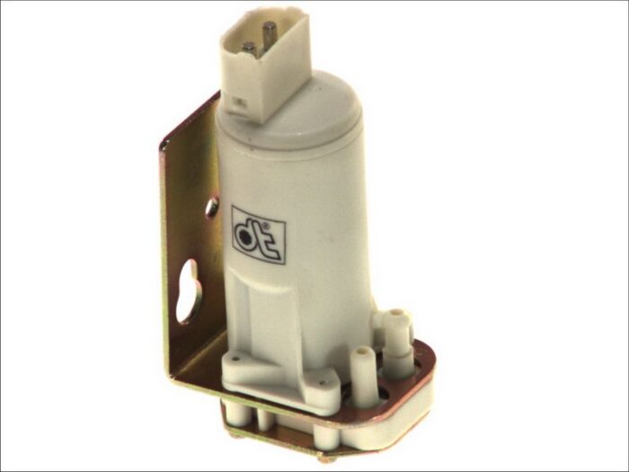 2. 23045 pompka spryskiwacza dt spare parts - obrazek 4