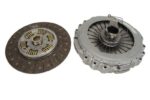 VAL827221 Zestaw sprzęgła VALEO - obrazek 2
