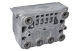 STR-1203587 Poduszka silnika S-TR - obrazek 2