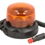2RL014 979-021 Lampa sygnalizacyjna (kogut) HELLA