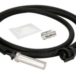 FE106399 Czujnik ABS FEBI BILSTEIN