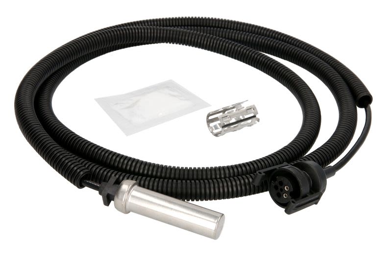 6B7Dc01826A6A96F7E376F2Bc914Efbab9Bedfd2376D3A5A9543Be9D1A2F5901F54Af404Bad99104F3Ee6Fe570831D134702307Cc75De8C0573930233E17C940 Fe106399 czujnik abs febi bilstein - obrazek 1