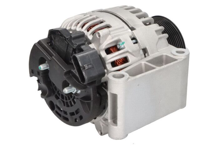 0 986 084 290 alternator bosch - obrazek 2