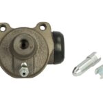 C5H001ABE Cylinderek hamulcowy ABE