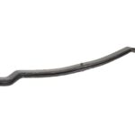 29376000-S Resor SCHOMACKER