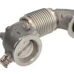 CZM113164 Zawór EGR CZM