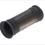 DIN51125 Rura wydechowa DINEX