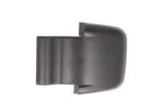 1.22582 Elementy drzwi DT SPARE PARTS