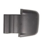 1.22582 Elementy drzwi DT SPARE PARTS
