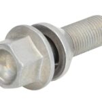 FE21508 Śruby, nakrętki, szpilki FEBI BILSTEIN