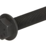 826-01435-AN Stabilizatory i elementy ANAC MAKINA