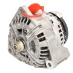 0 986 046 590 Alternator BOSCH