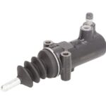 7.18312 Pompa sprzęgła DT SPARE PARTS