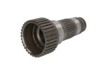 175600 Element skrzyni biegów C.E.I