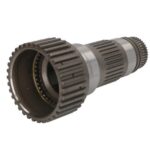175600 Element skrzyni biegów C.E.I