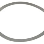 0730000256ZF Element skrzyni biegów ZF