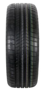215/50R18 LTBR 96W TECO Opony osobowe, SUV/4x4 BRIDGESTONE - obrazek 3