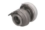 038 TC 18173 000 Turbosprężarka MAHLE - obrazek 2
