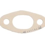 7W2398-IPD Uszczelka bloku silnika IPD PARTS