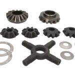 298503 Zestaw naprawczy mechanizmu różnicowego C.E.I