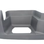 DAF-SP-015L Stopień kabiny PACOL