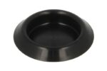 DBRV005TC Korek zbiornika spryskiwacza THERMOTEC
