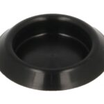 DBRV005TC Korek zbiornika spryskiwacza THERMOTEC