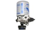 932 400 021 0 Osuszacz powietrza WABCO - obrazek 2