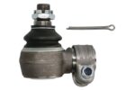 221133 Końcówka drążka kierowniczego C.E.I