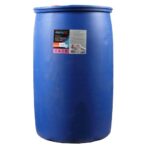 KTT G12+ 200L RTU HD Płyny i koncentraty do chłodnic THERMOTEC COOLAN XXL