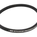 A 590 LP Pasek klinowy OPTIBELT