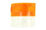131-VT10250UR Lampa kierunkowskazu GIANT