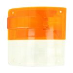 131-VT10250UR Lampa kierunkowskazu GIANT