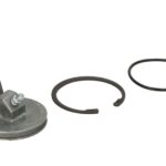 STR-80360 Zestaw naprawczy zwrotnicy S-TR