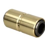STR-120347 Silentblock resoru S-TR