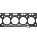 1763141-EXC Uszczelka głowicy cylindrów EXCAMEC