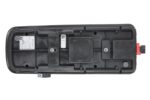 2VP012 381-241 Lampa tył HELLA - obrazek 2