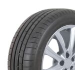 275/45R19 LTDU 108Y R2#22 Opony osobowe, SUV/4x4 DUNLOP