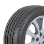 275/45R19 LTDU 108Y R2#22 Opony osobowe, SUV/4x4 DUNLOP