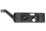 2VP340 970-541 Lampa tył HELLA - obrazek 2