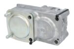 6090042021ZF Przystawka odbioru mocy ZF
