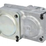 6090042021ZF Przystawka odbioru mocy ZF