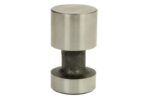 9N5786-IPD Popychacz IPD PARTS