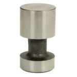 9N5786-IPD Popychacz IPD PARTS