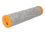 CF 7001 Filtr powietrza MANN-FILTER - obrazek 2