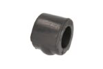 STR-120350 Poduszka stabilizatora S-TR